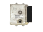 Controlador 55246933 BC.0105763.B Fiat FPT 26242