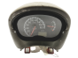 Velocímetro/Instrumentos Y Relojes Fiat Seicento 735382383 6063449935 33186