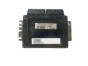 Controlador S110115000B 8200162378 8200029658 Renault Siemens 39035