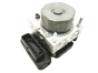 Bomba Abs Lancia Ypsilon 52059124 0265257028 Bosch