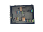 Caja Reles / Fusibles VW Audi 1K0937125 40512