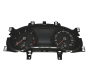 Velocímetro/Instrumentos Y Relojes VW Tiguan 5NA920751 A2C96292700 VDO 31923