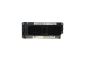 Controlador IAW59F.M7 46820324 Fiat Magneti Marelli 42938