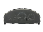 Velocímetro/Instrumentos Y Relojes Daewoo Lanos 96275911AG 54484