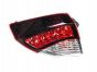 Luz De Freno Izquierdo Original Renault Laguna 3 265550019R