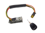 Interruptor De Encendido Renault Scenic 1 445023 7700419012 Neiman 1101