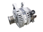 Alternador 9820893880 MS1042119580 Denso Citroen Peugeot 0km