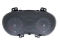 Velocímetro/Instrumentos Y Relojes Kia Picanto 3 III 94003-G6520 94003G6520