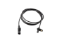 Sensor Abs Trasera Izquierdo 2E0927748M 99271602101 VW Crafter Vika