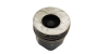 Pistón Del Motor L 7701472833 Renault 1.9 dci F9Q
