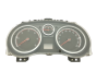 Velocímetro/Instrumentos Y Relojes Opel Corsa D P0013252158 26407