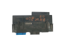 Controlador Moduł 9264573-02 520394E01 BMW  Lear