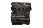 Motor Diésel 1.4 HDI 8HR Citroen Peugeot DS3 C3 208 207