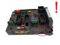 Controlador BSM B3 9657608780 Citroen Peugeot Delphi 19248