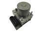 Bomba Abs Peugeot 3008 5008 9674677580 0265230881 0265951433 69236