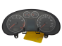 Velocímetro/Instrumentos Y Relojes Audi A3 8P 8P0920931F 110080297035 VDO