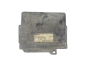 Controlador 0261204788 9631528780 PSA Bosch 56006