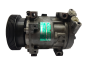 Compresor Aire Acondicionado Renault 7700106441 SD7V16 1149E Sanden