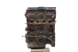 Motor De Gasolina NFU  10FX4U 1.6 16v Peugeot 307 2004 Citroen 