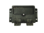 Controlador 9650359580 9661879080 R04080035C 81224C PSA Lucas 17114
