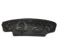 Velocímetro/Instrumentos Y Relojes Fiat Coupe 46304623 6052190010C 30385
