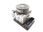 Bomba Abs Kia Picanto 58900-G6800 28.5160-3304.3 Ate