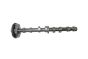 Árbol De Levas 06H109021J B12413 VW Audi Seat Skoda Borsehung