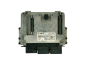 Controlador 0281017333 9677013180 9666729580 PSA Bosch 32580