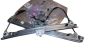Elevalunas Derecho Delantero Original 1690891380 Citroen