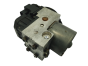 Bomba Abs Volvo V40 S40 30857585 0273004224 Bosch 67552