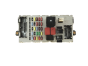 Caja Reles / Fusibles Fiat 46552681 CPL 51744896 NPL 25747