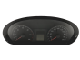 Velocímetro/Instrumentos Y Relojes VW Crafter HVW9069001900 Johnson