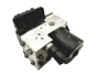 Bomba Abs Mercedes A W168 A0034314512 0265202412 42997