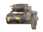 Arrancador Citroen Peugeot 0001107019 5802E4 1.6 1.8 Bosch