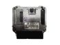 ad8-db11184eby