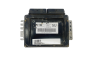 Controlador 96291050 S010012001E0 Daewoo Chevrolet Kemsco 38915