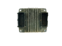 Controlador 8973065751 12212819 Opel Isuzu 33505