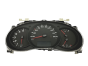 Velocímetro/Instrumentos Y Relojes Renault Master 3 248109785R A 47409