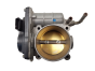 Mariposa De Aire Renault 161201190R RME60-12  2.0 16V