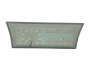 Velocímetro/Instrumentos Y Relojes Fiat Ducato 7680126 6047810 Veglia Borletti
