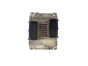 Controlador 00467553250 0261206339 Fiat Bosch 42094