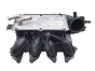 Colector De Admisión VWAG 1.2 TSI 03F129711F 03F145749B