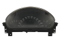 Velocímetro/Instrumentos Y Relojes Mercedes A W168 A1685403911 59329