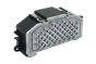 Resistor Del Ventilador Para VW Audi 3C0907521F B11451 Borsehung