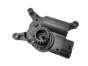 Motor Paso A Paso VW Audi Seat Skoda 5Q0907511K Valeo 0km