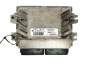 Controlador S110140011A 8200483732 8200326380 Renault Siemens 19759