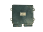 Controlador A1341502579 1860A708 Smart Mitsubishi 32960