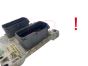 Controlador Fiat 00467826310 0261204983 Bosch 60291