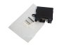 Controlador Original Renault 241148160R