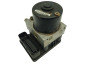 Bomba Abs Ford Fiesta Fusion 2S61-2M110-CD 10.0960-0100.3 67072